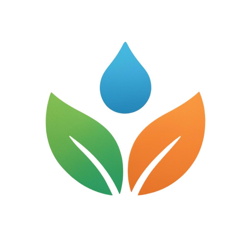 Swabha Solutions